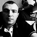 Алексей, 40 лет