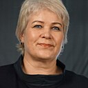 Елена, 54 года
