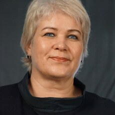 Фотография девушки Елена, 54 года из г. Вологда