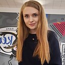 Анна, 30 лет