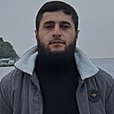 Вагид, 29 лет