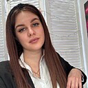 Кристина, 30 лет