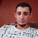 Ахмед, 30 лет