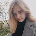 Саша, 20 лет