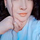 Татьяна, 34 года