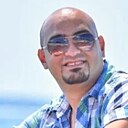 Артур, 42 года