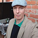 Алексей, 45 лет