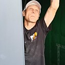Александр, 46 лет