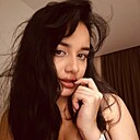 Камила, 19 лет