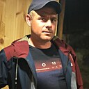Максим, 34 года