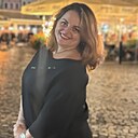 Оксана, 37 лет
