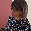 Елена, 46 лет
