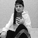 Оксана, 36 лет
