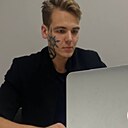 Владислав, 23 года