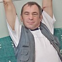 Игорь, 47 лет