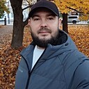 Василий, 31 год