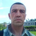 Алексей, 46 лет