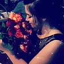 Елена, 44 года