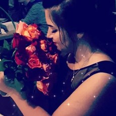 Фотография девушки Елена, 44 года из г. Минск