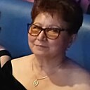 Елена, 61 год