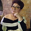 Елена, 61 год