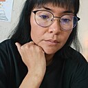 Дина, 39 лет