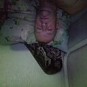 Геннадий, 42 года