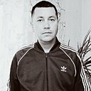 Стас, 38 лет