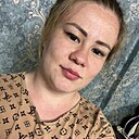 Лиса, 23 года