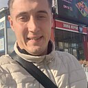 Виталя, 27 лет