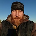 Алексей, 45 лет