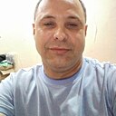 Александр, 43 года