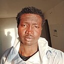 Steven, 23 года