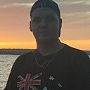 Illya, 22 года