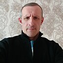 Юрий, 41 год