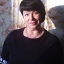 Oksana, 53 года