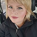 Эн, 42 года