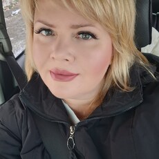Фотография девушки Эн, 42 года из г. Комсомольск-на-Амуре