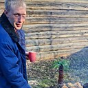 Михаил, 27 лет