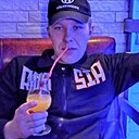 Михаил, 28 лет