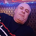 Гарик, 45 лет