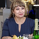 Елена, 47 лет