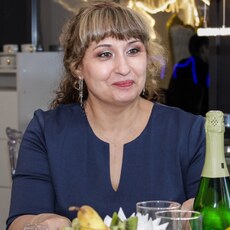 Фотография девушки Елена, 47 лет из г. Нижний Тагил