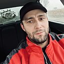 Шамиль, 33 года