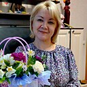 Марина, 50 лет