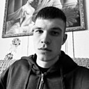 Влад, 22 года