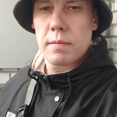 Фотография мужчины Карл, 39 лет из г. Иваново