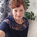 Татьяна, 49 лет