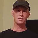 Андрей, 47 лет