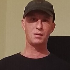 Фотография мужчины Андрей, 47 лет из г. Уфа